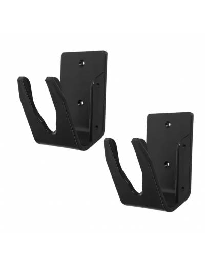 Настенный (настольный) держатель для сканера штрих-кодов-1