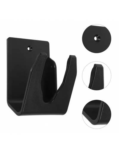 Настенный (настольный) держатель для сканера штрих-кодов2