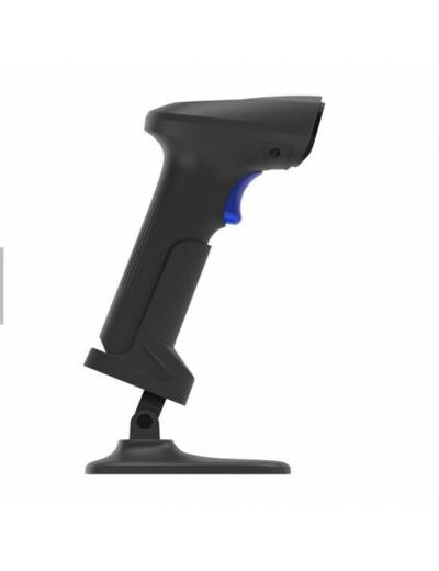 Сканер штрихкодов 2D Sunlux RH10S USB