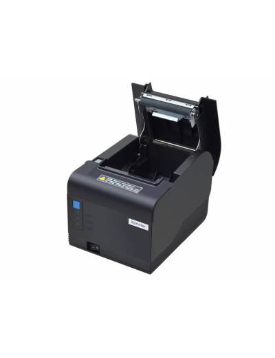 Чековый принтер Xprinter XP-Q260H