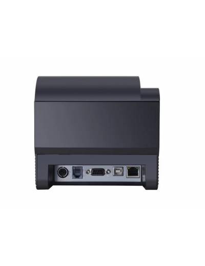 Чековый принтер Xprinter XP-Q260H-1