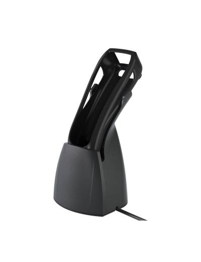 Базовая станция для беспроводных сканеров NETUM C750 / C740 / C830 / C850 / C990 / C200-1