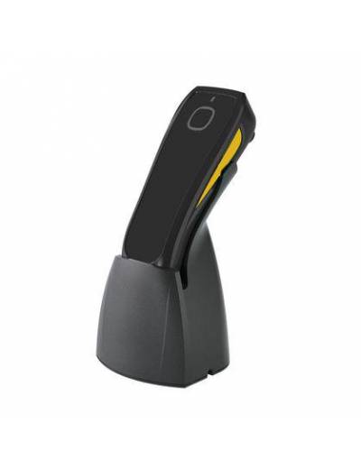 Базовая станция для беспроводных сканеров NETUM C750 / C740 / C830 / C850 / C990 / C200-2