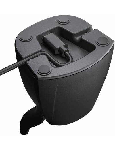 Базовая станция для беспроводных сканеров NETUM C750 / C740 / C830 / C850 / C990 / C200-3