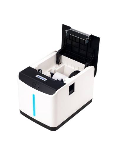 Xprinter XP-T271U-1