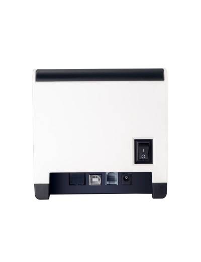 Xprinter XP-T271U-2
