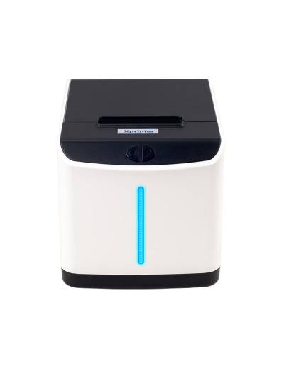 Xprinter XP-T271U-3