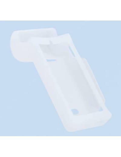 Силиконовый чехол для банковского POS-терминала Newland N950-1
