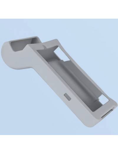 Силиконовый чехол для банковского POS-терминала Newland N950-2
