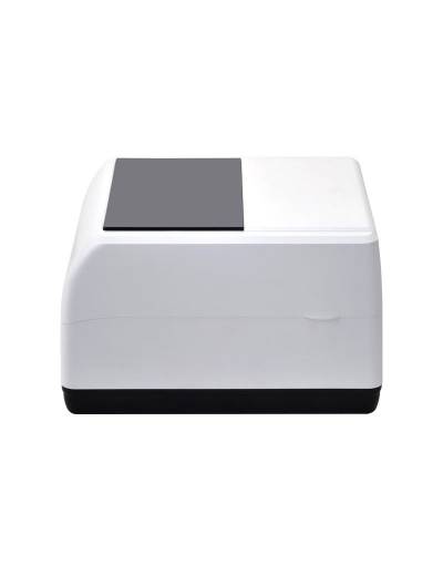 Xprinter XP-T451E 300 dpi — термотрансферный принтер для бирок-2