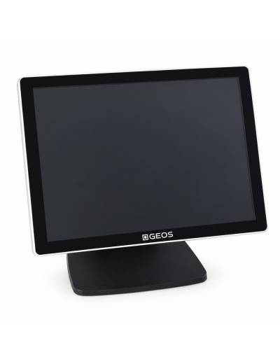 GEOS A1505C-I5 15″ сенсорный Intel Core i5-1