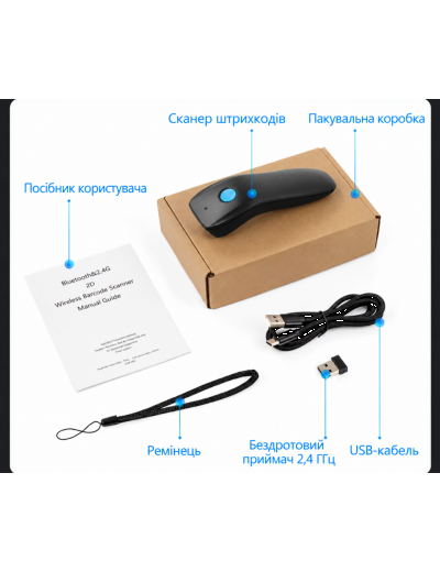 NETUM B2 Pro-1