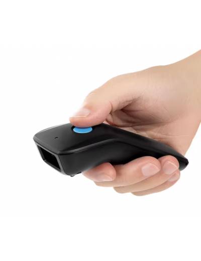 NETUM B2 Pro-3