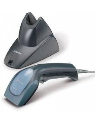 Datalogic Heron D-130