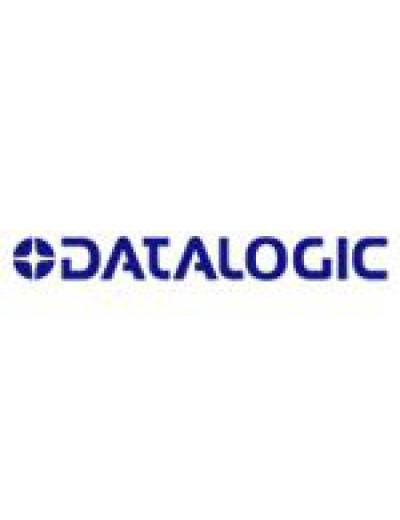 Datalogic Heron D-130