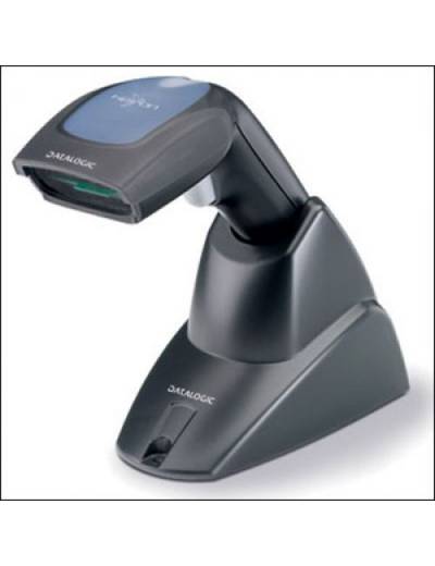 Datalogic Heron D-130