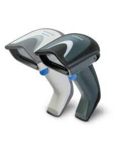 Datalogic GD-4100 Gryphon-4