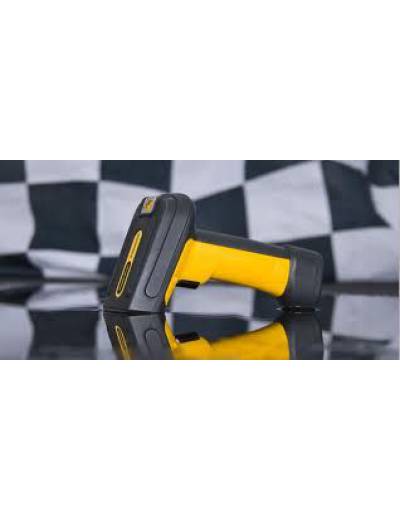 Datalogic PowerSkan PD-7100-3