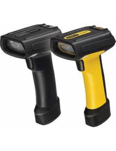 Datalogic PowerSkan PD-7100-4