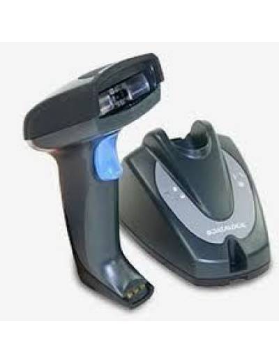 Datalogic QuickScan Mobile QM-2130-2