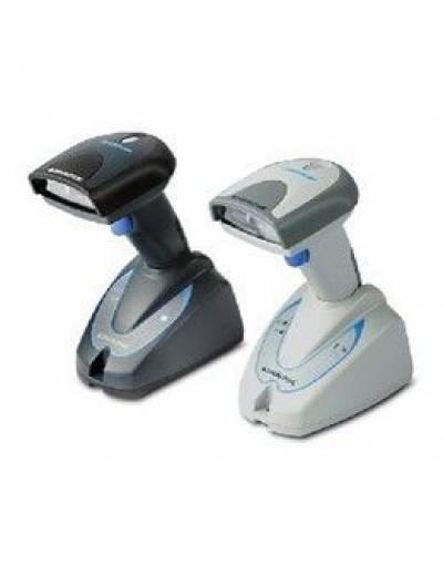 Datalogic QuickScan Mobile QM-2130-3