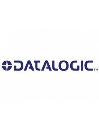 Datalogic PowerSkan PD-7000BT