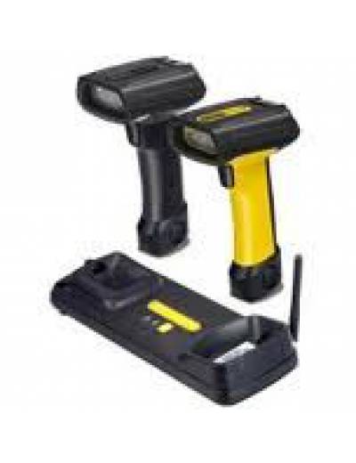 Datalogic PowerSkan PD-7000BT-2