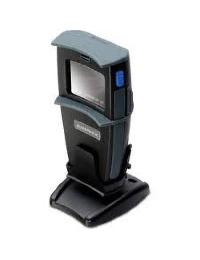 Datalogic Magellan 1400i-3