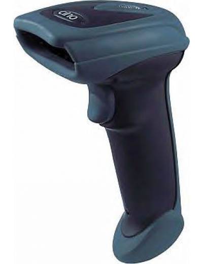 Cino F790-02