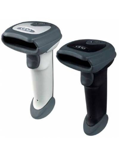 Cino F790-3