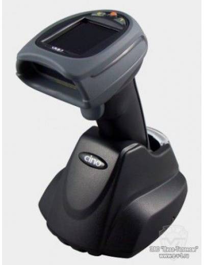 Cino F790WD-5