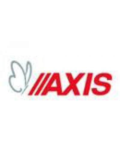 Лабораторные весы Axis BDM3.Купить.Цена.(предел-3000гр,дискретность-0.1)