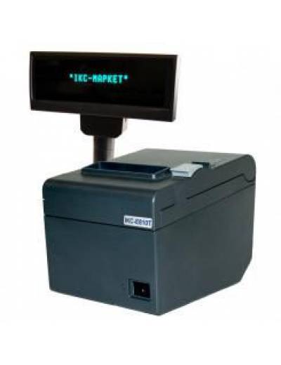 IКС-Е810T-1
