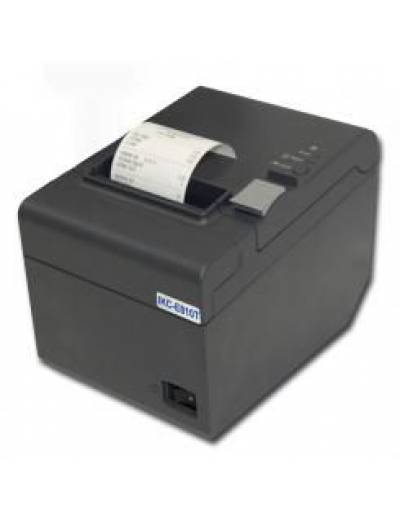 IКС-Е810T-2