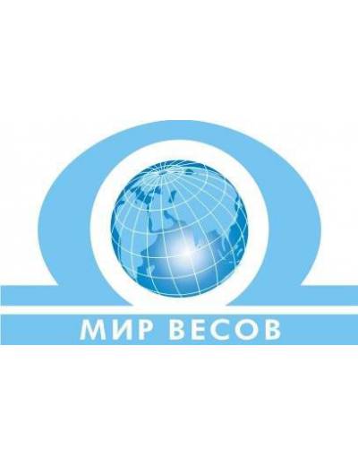 ЗЕВС ВПЕ-1