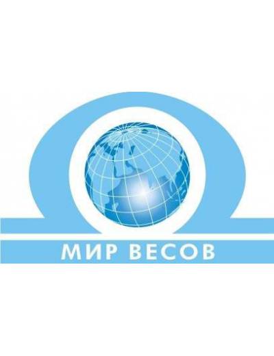 ЗЕВС ВТЕ300 и  ЗЕВС ВТЕ500-1