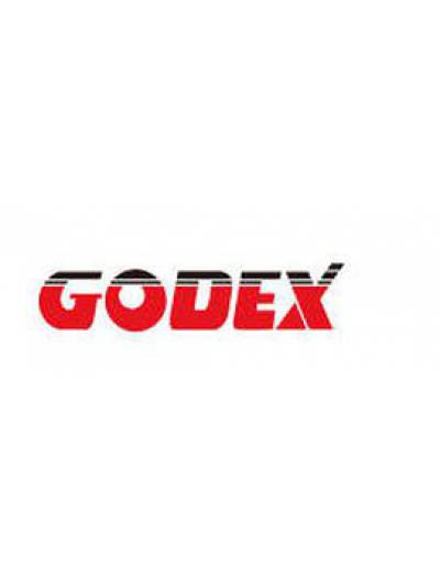 GODEX DT4 Plus-2