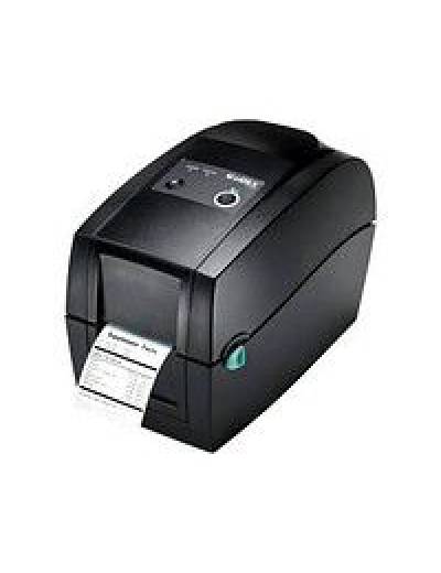 GODEX RT-200 UES-1