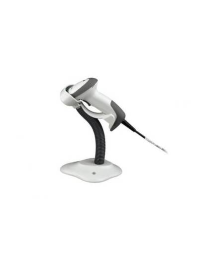 Mindeo MD 2230AT+/MD 2250AT+.