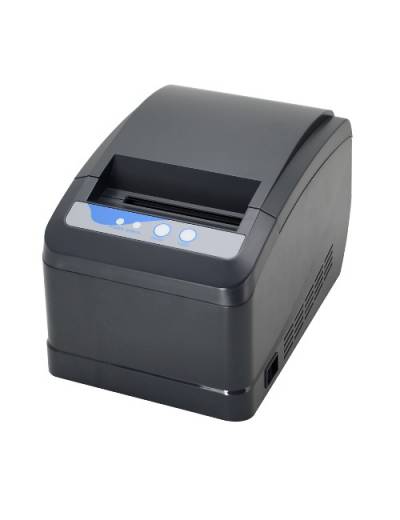 Принтер этикеток Gprinter GP-3120TUB