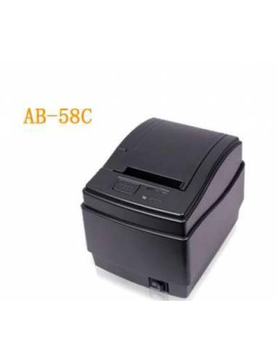 Чековый принтер Zonerich-AB58C