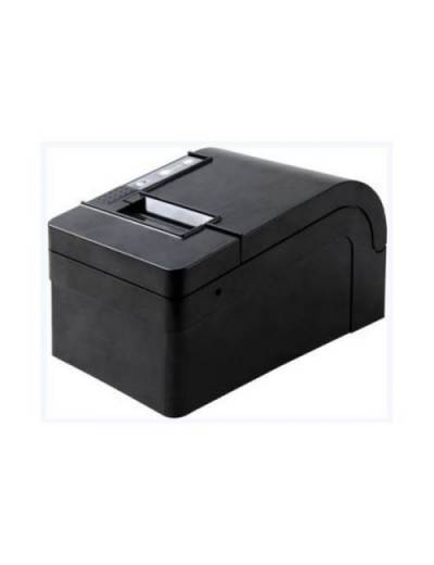 Чековый принтер Xprinter XP-T58KC