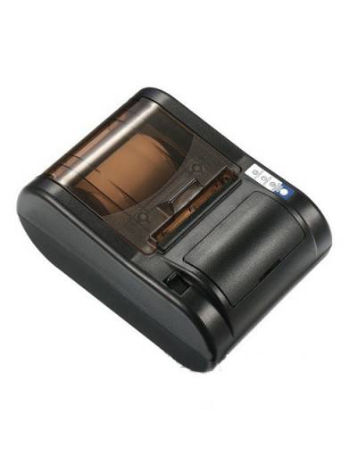 Чековый принтер Labau S320