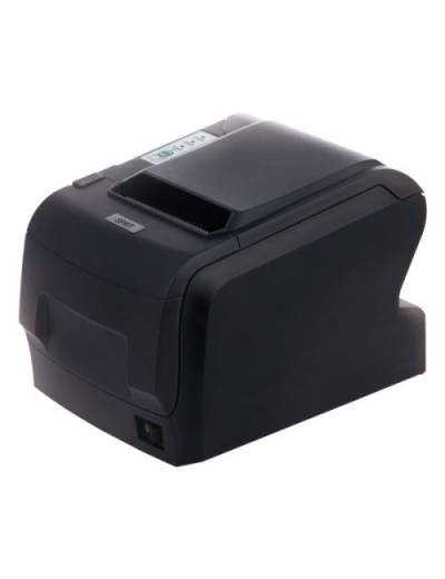 Чековый принтер SPRT SP-POS88V.