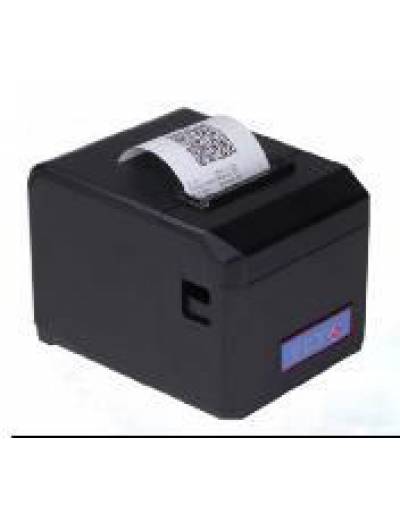 Чековый принтер RTPOS-80