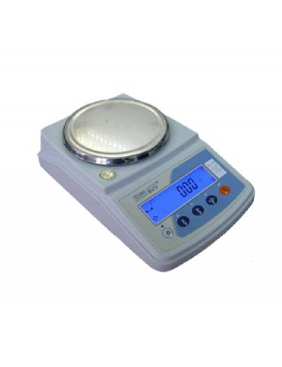 Лабораторные весы ТВЕ-3-0,05 (3000гр/0,05гр)