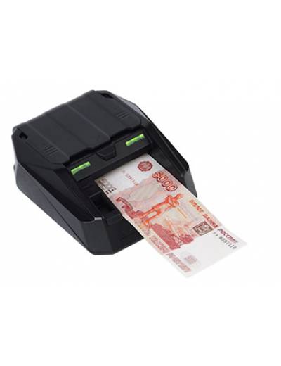 Детектор автоматический PRO Moniron Dec POS