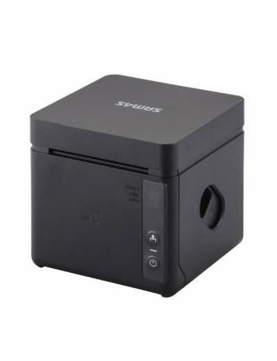 Чековый принтер Sam4s Gcube 