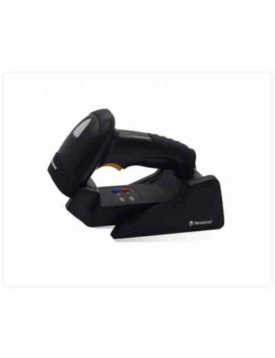 Беспроводной Bluetooth сканер Newland HR1580BT Wahoo II