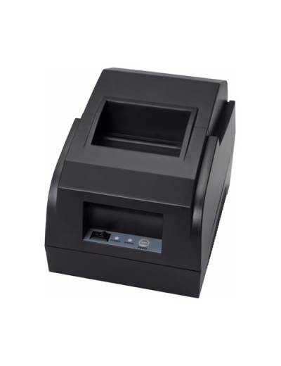 Чековый принтер SPARK-PP-XP-C58A USB+Ethernet